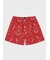 "Bandana" トランクス