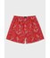 "Bandana" トランクス