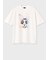 ”Neon Bunny" Tシャツ