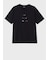 "PS Stamp" Tシャツ
