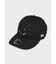 PS Paul Smith Happy + New Era 9THIRTYキャップ