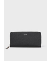 スワールプラー 長財布