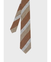 "Hand Paint Stripe" タイ