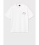 "Bicycle Parts" Tシャツ