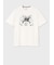 "Shutter Hands" Tシャツ