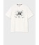 "Shutter Hands" Tシャツ