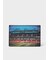 Paul Smith for Manchester United パスケース