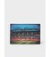 Paul Smith for Manchester United パスケース