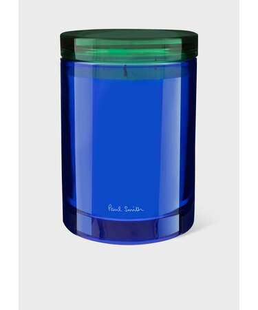 Paul Smith キャンドル 1000g