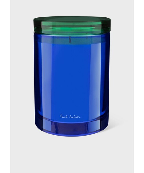 Paul Smith キャンドル 1000g
