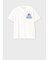 ウィメンズ ペルシャキャット 半袖Tシャツ