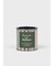 "Paul Smith Loves Barbour" WAX Thornproof Dressing