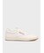 Paul Smith + Reebok CLUB C 85 VINTAGE