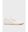 Paul Smith + Reebok CLUB C 85 VINTAGE