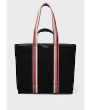 PSキャンバス トートバッグ