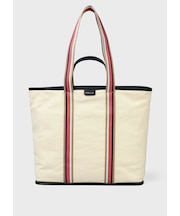 PSキャンバス トートバッグ