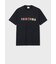 Paul Smith × Oasis ギターペダル Tシャツ