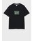 "Window Gaze" Tシャツ