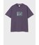 "Window Gaze" Tシャツ