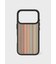 "Signature Stripe" MagSafe iPhone 17 Pro ケース