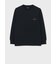 "Happy" 長袖Tシャツ