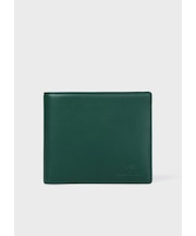 PS Paul Smithオンライン限定 2つ折り財布