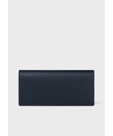 PS Paul Smithオンライン限定 長財布