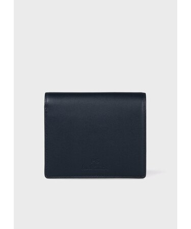 PS Paul Smithオンライン限定 ミニ財布