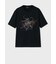 "Hanger Object" 半袖Tシャツ