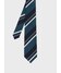 グリーン1