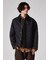 "Paul Smith loves Barbour" Transport キルティングジャケット