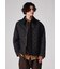 "Paul Smith loves Barbour" Transport キルティングジャケット