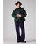 "Paul Smith loves Barbour" Transport キルティングジャケット