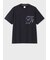 "Alphabet" Tシャツ