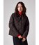 ウィメンズ Paul Smith loves Barbour" Transport キルティングジャケット