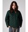 ウィメンズ Paul Smith loves Barbour" Transport キルティングジャケット