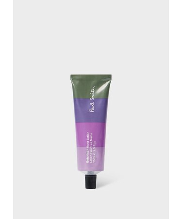 Paul Smith Botanist ハンドローション 75ml