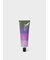 Paul Smith Botanist ハンドローション 75ml