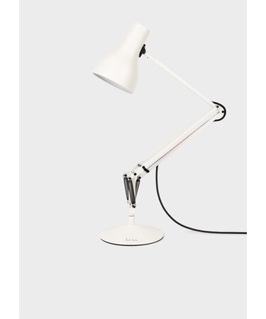 アングルポイズ Type75 Desk Lamp