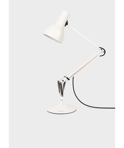 アングルポイズ Type75 Desk Lamp