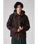 Dickies□ × PS Paul Smith アイゼンハワージャケット