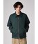Dickies□ × PS Paul Smith アイゼンハワージャケット