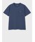 "Crystal Rabbit" 半袖Tシャツ