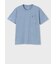 "Crystal Rabbit" 半袖Tシャツ