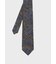 "Deep Paisley" タイ