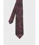 "Deep Paisley" タイ