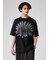 "Big Margaret" Tシャツ