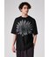 "Big Margaret" Tシャツ