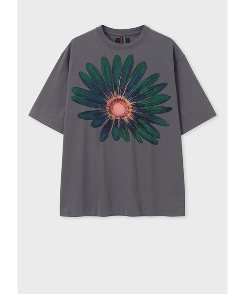 "Big Margaret" Tシャツ