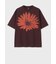 "Big Margaret" Tシャツ